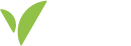 Viter