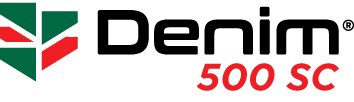 DENIM 500 SC