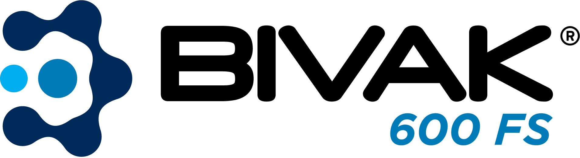 BIVAK 600 FS