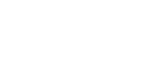 TMG