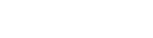 FERTICEL