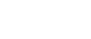 NutriAg