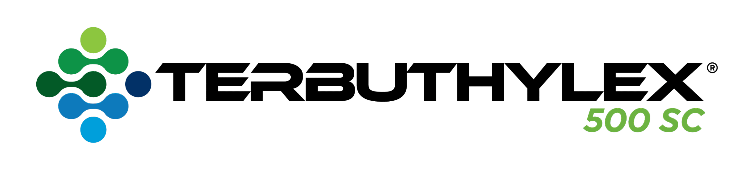 TERBUTHYLEX 500 SC