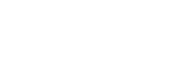VITER