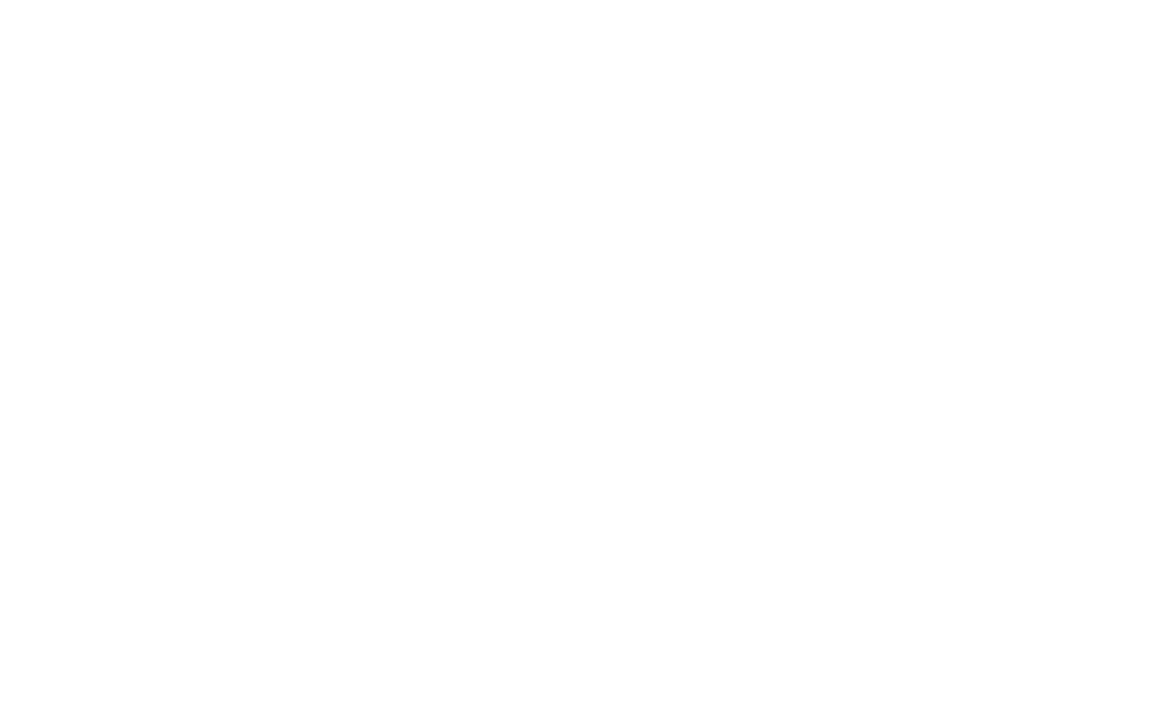 Línea Nutre