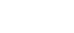 Línea Acción
