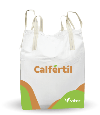 imagem do Calfértil
