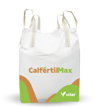 imagem do CalfértilMax