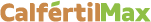 CalfértilMax