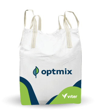 imagem do Optmix