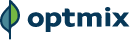 Optmix